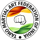 Tamo martial arts west champaran (gurukul)