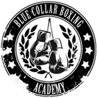 Blue Collar Boxing Academy