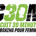 C30m - Mont-Saint-Hilaire