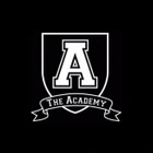 The Academy Irish Dance Co. Perth