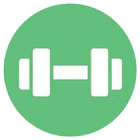Maple Grove Fitness + Yoga for Seniors | Oakville Nutritionist | Leah Nicoletta