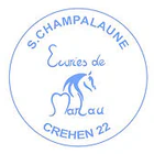 CENTRE EQUESTRE PONEY CLUB LES ECURIES DE MARLAU