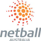 Gloucester & District Netball Association Incorporated