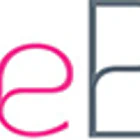 Lotte Berk - Barre Exercise Studio - West Sussex