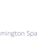 Therapy & Fitness Centre