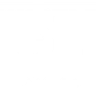 Hustle House Spin