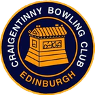 Craigentinny Bowling Club