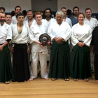 Kingston Aikido Club
