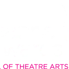 Leanne Edwards School of Theatre Arts Dance Classes