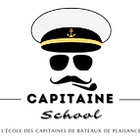 Capitaine School