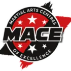Martial Arts Centres of Excellence West Bromwich