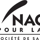 Natation Mercier