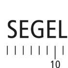 Bremer Segelschule