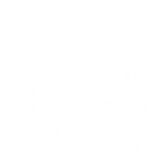 Ballerina Bastia