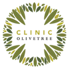 Olive Tree Wellness Clinic
