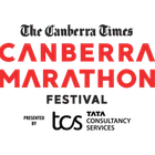 The Canberra Times Fun Run 5K