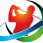 Paris Golf Club