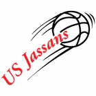 US Jassans basket