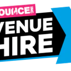 BOUNCE Trampoline Centre