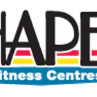Shapes Fitness McPhillips
