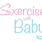 Postnatal Mother and Baby Exercise Classes