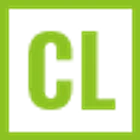 Club Lime Tuggeranong