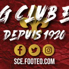 Sporting Club Etangois
