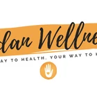 Aidan Wellness