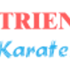 TRI ENERGY KARATE ACADEMY @Kazhipatur OMR