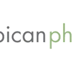 Barbican Physio