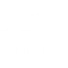 Body Buster Fitness Boot Camp - High Park / Bloor West