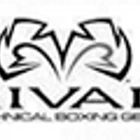 Martial Arts Depot INC