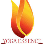 YOGA ESSENCE: Meditation Teacher Training Ashram