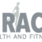 Grace Health and Fitness