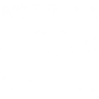 Delbrook Community Recreation Centre