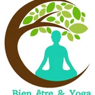 Bien-Être & Yoga