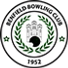 Benfield Bowling Club