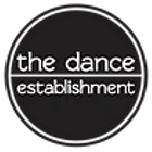 The Dance Establishment