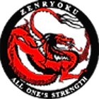 ZMA Academy Newcastle