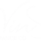Vin's Dance Company