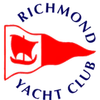 Richmond Yacht Club