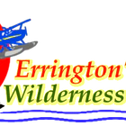 Errington's Wilderness Island Resort