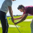 Sidcup Family Golf