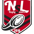 NSL Rugby