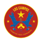 LOS CAMPOS FC