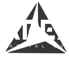Boxe Toulon | Ecole de Boxe Pieds-Poings à Toulon