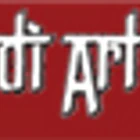 Kuchipudi Art Academy