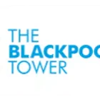 The Blackpool Tower Dino Mini Golf
