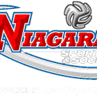 Niagara Sport & Social Club - Beach Volleyball Leagues - Port Dalhousie