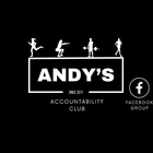 Andy Bonner Fitness